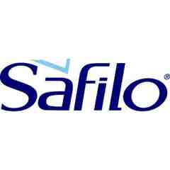 Safilo