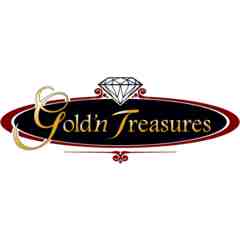 Gold'n Treasures