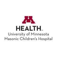 University of Minnesota Foundation