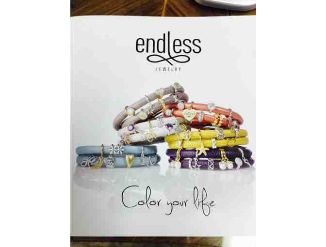 Jennifer Lopez Collection by Endless