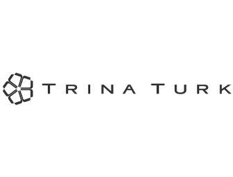 Trina Turk, Highland Park Village
