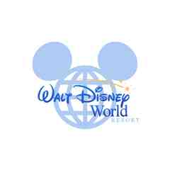 Walt Disney World