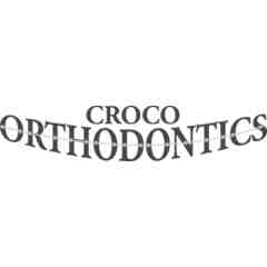 Croco Orthodotics