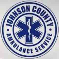 Johnson County Ambulance