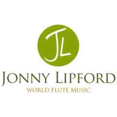 Jonny Lipford