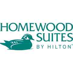 Homewood Suites by Hilton Coralville