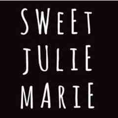 Sweet Julie Marie