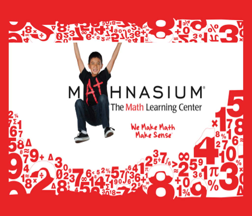 View of original image - Mathnasium.png