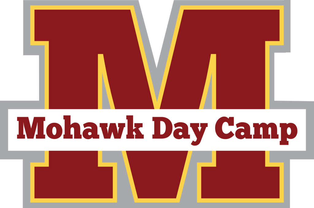 View of original image - Mohawk Logo.png