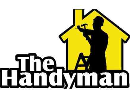 Local Handyman Services