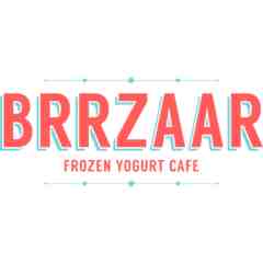 Brrzaar