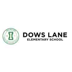Dows Lane