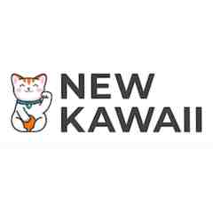 New Kawaii