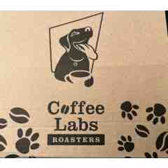 Coffee Labs