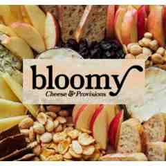 Bloomy Cheese & Provisions