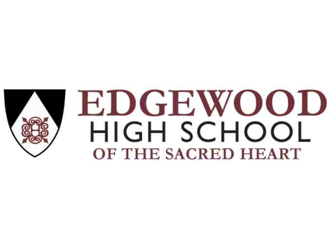Edgewood High School **Girls'** Basketball Camp