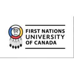 First Nations University of Canada