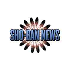 Sho-Ban News