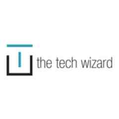 The Tech Wizard