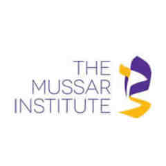 The Mussar Institute