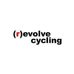 Revolve Cycling