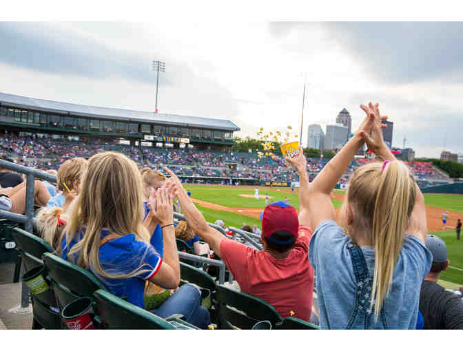 Des Moines Adventure Getaway - Photo 1