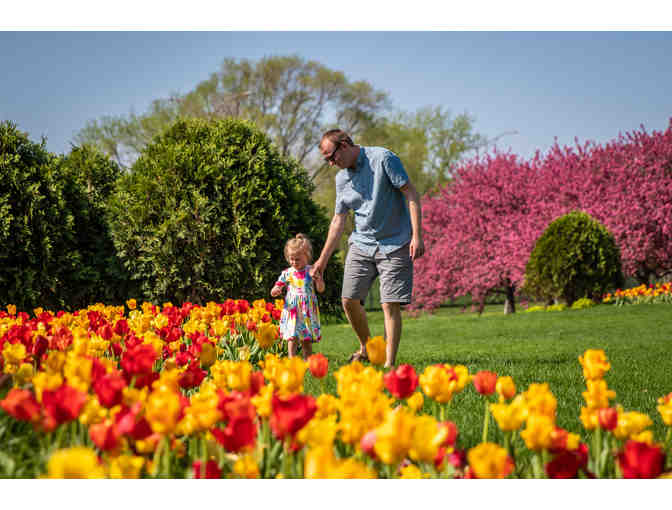 Des Moines Adventure Getaway - Photo 4