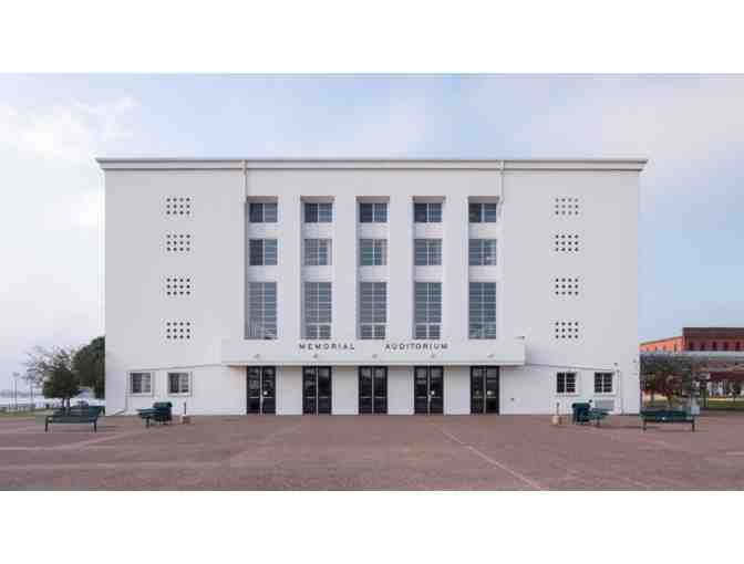 The Nutcracker in Burlington: Holiday Magic