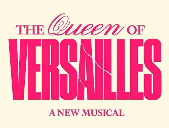 House Seats to THE QUEEN OF VERSAILLES and meet & greet with F. Murray Abraham