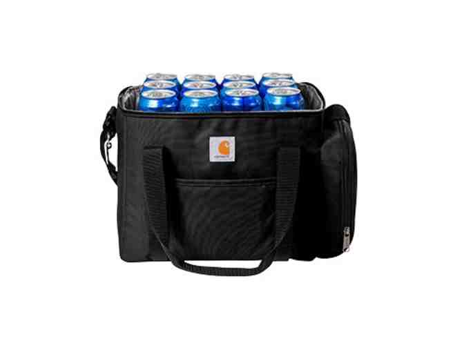 Carhartt 36 Can Cooler