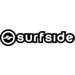 Surfside Sports