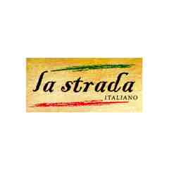 La Strada Italiano