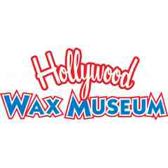 Hollywood Wax Museum