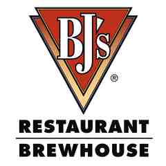 BJ's Restaurant and Brewhouse