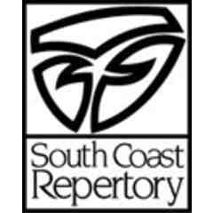 South Coast Repertory