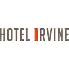 Hotel Irvine