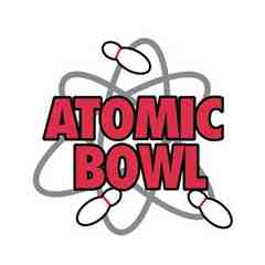 Atomic Bowl