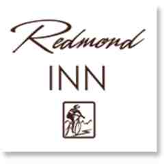 Redmond Inn