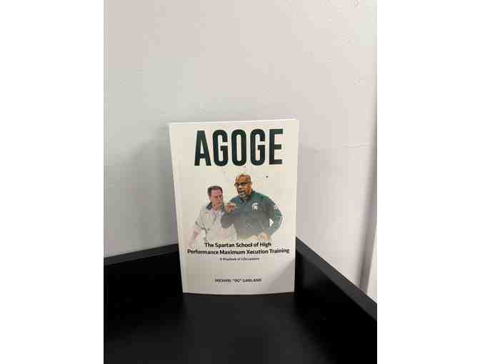 MSU Football Tickets