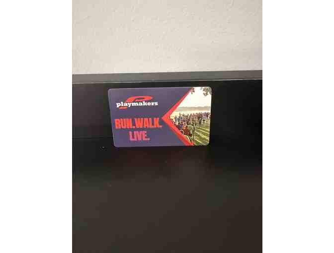 Michigan Sports Bundle