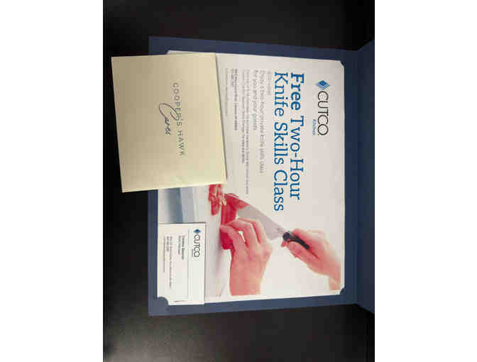 Sip and Slice Experience - Photo 1