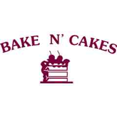 Bake N' Cakes