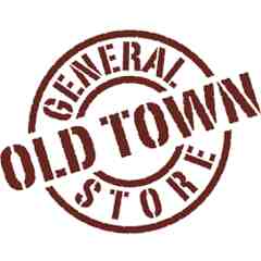 Old Town General Store