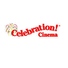 Celebration Cinema