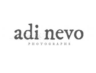 Family Portrait Session from Adi Nevo Photographs