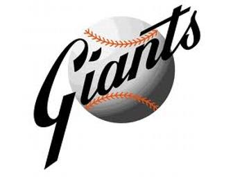 Pair of Tickets to 5 San Francisco Giants Home Games