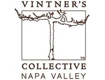 Private Tasting for Six at Vintner's Collective