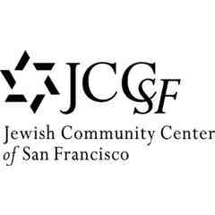 JCCSF Spa