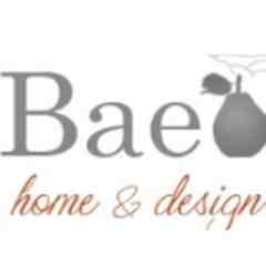 Bae Home & Design