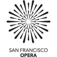 San Francisco Opera